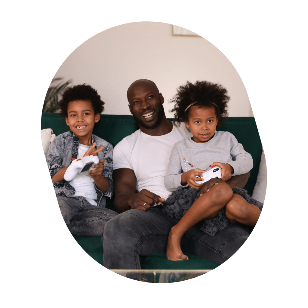 TGP - Critical Illness Cover