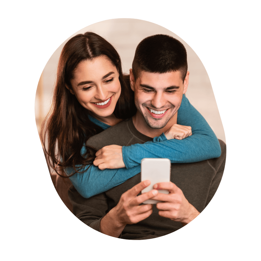 TGP - First Time Buyer Mortgages