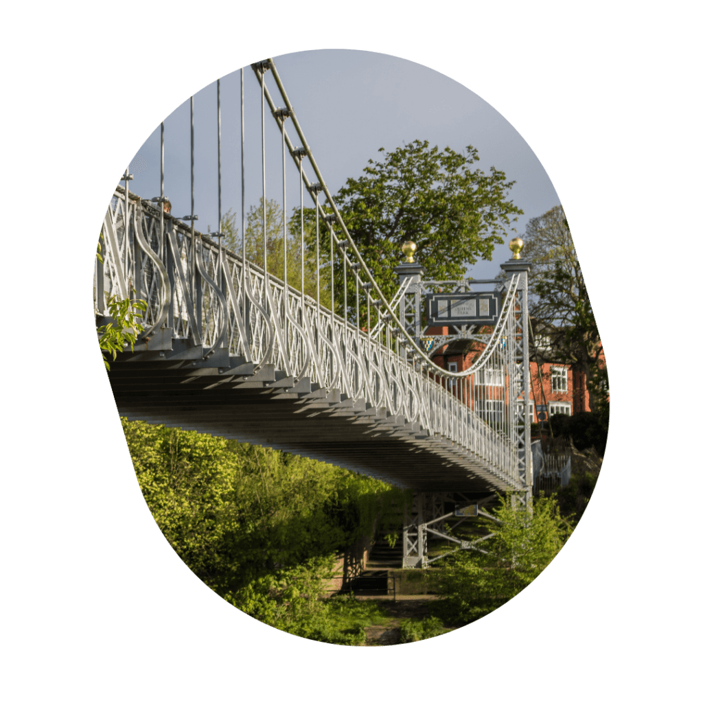 TGP - Chester 3 - Mortgage Brokers Chester